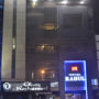 Hotel Rahul
