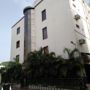 Hotel Shree Sai Shraddha