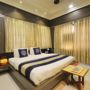 OYO Rooms Teen Batti Chowk