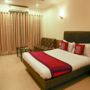OYO Rooms MG Road Mahabaleshwar