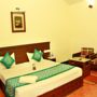 OYO Rooms Banasura Dam View Resort