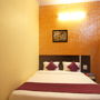 OYO Rooms Cantt Roadways