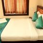 OYO Rooms Salt Lake Sector 2 AL Block Near ICICI Bank