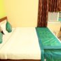 OYO Rooms Salt Lake CL Block 1