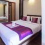 OYO Rooms Kodaikanal Lake View