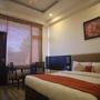 OYO Rooms Jammu Road