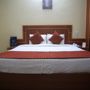OYO Rooms Railway Road Katra 2