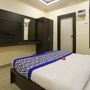 OYO Rooms Ranipur Morh Haridwar