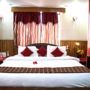 OYO Rooms NEEPCO Shillong