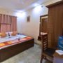 OYO Rooms AIIMS Rishikesh