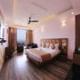 OYO Rooms Shivalik Hills View