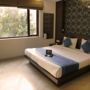 Fabhotel Arya Regency S.P.Mukherjee Road