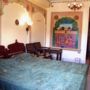 Hotel Haveli