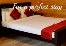 MAJESTIC BEACH COMFORTS