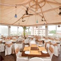 Adventure Tour Package for 2 Days