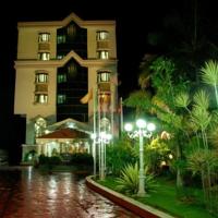 Best of Kerala & Kanyakumari 7-Day Package