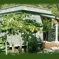 7 Days 6 Nights jaipur Tour Package by NEW DISCOVER HOLIDAYS