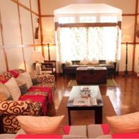 Culture Tour Package for 3 Days