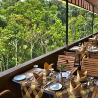 Discover Kerala 4 Night 5 Days