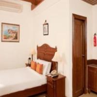 3 Days 2 Nights naukuchiatal Tour Package