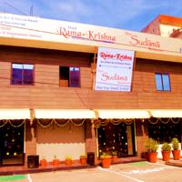 Adventure Tour Package for 2 Days 1 Nights