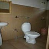 Adventure Tour Package for 3 Days 2 Nights