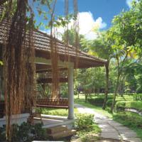 Adventure Tour Package for 2 Days 1 Nights