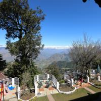 9 Days 8 Nights shimla Tour Package