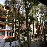 Himachal with Amritsar Tour package