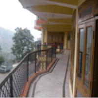 5 Daya 4 Nights Uttarakhand tour package
