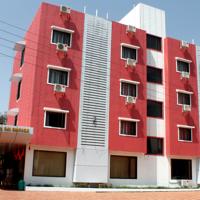 3 Days 2 Nights shirdi Tour Package by RENGHA HOLIDAYS & TOURISM PRIVATE LIMITED