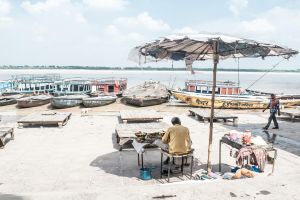 Culture Tour Package for 3 Days 2 Nights