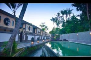 6 Days 5 Nights bali Tour Package by B.A.T.S TRAVELLER