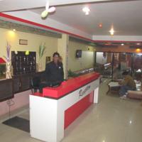 3 Days 2 Nights Agra Tour Package by Tripigo.in