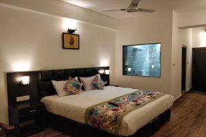 Golden Tour of Kanchenjunga 09nights & 10 Days