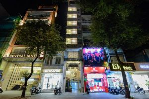 3 Nights 4 Days Vietnam Package - Fixed Departure