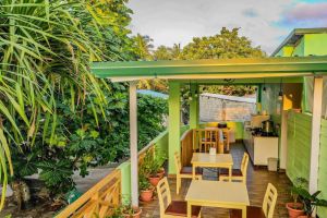 4 Days 3 Nights maldives Trip Package by Holiday To Cheers