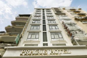 5 Days 4 Nights ho chi minh city Holiday Package by Holiday To Cheers