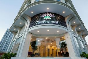 5 Days 4 Nights ho chi minh city Holiday Package by Holiday To Cheers
