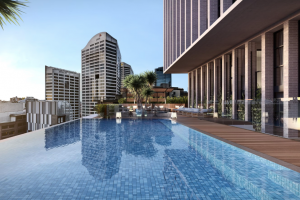 Unveiling Australia's Vacation
