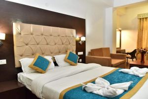 7 Days 6 Nights gangtok Trip Package by Northeast Tour