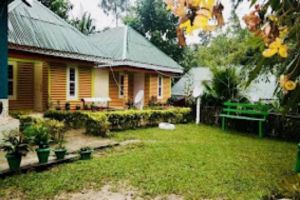 06 NIGHTS 07 DAYS GLORIOUS ASSAM – MEGHALAYA TOUR