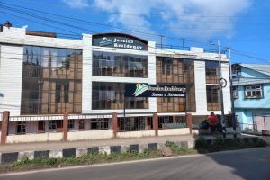 06 NIGHTS 07 DAYS GLORIOUS ASSAM – MEGHALAYA TOUR