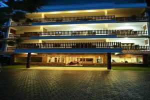 04 Nights 5 Days Kerala Tour Package