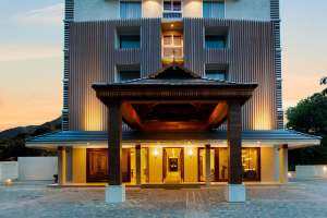 Celebrate Diwali in Gods Own Country - Kerala