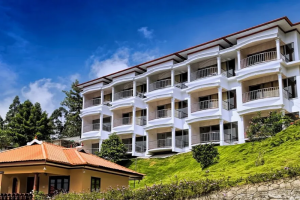 Celebrate Diwali in Gods Own Country - Kerala