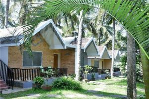 Coorg Holiday Package