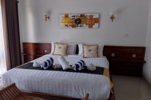 4 Days 3 Nights ubud Tour Package by balisutha tour service