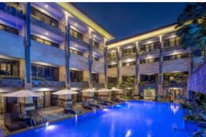 3 Days 2 Nights kuta Tour Package by balisutha tour service