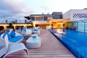 3 Days 2 Nights kuta Tour Package by balisutha tour service